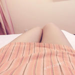 /photo/699160/老 婆/mmexport1674054434296_1_11_small.jpg